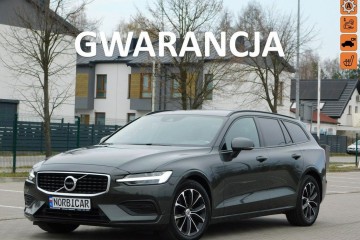 z Gwarancją Bezwypadkowy Model 2022r