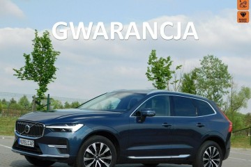 2.0D4 Plus Bright z Gwarancją Bezwypadkowości
