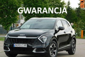 z Gwarancja Model 2023r