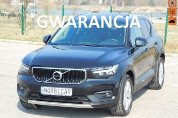 Skóra Kamera Panorama Dach Model 2021r