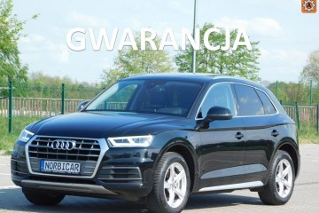 2.0TDI z Gwarancją Bezwypadkowa Panorama Dach