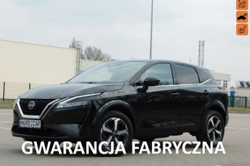 N-Connecta z Gwarancja Model 2023r