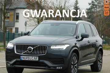 AWD z Gwarancją Bezwypadkowy Model 2022r