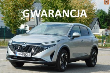 Gwarancja Fabryczna Bezwypadkowy Stan Nowy