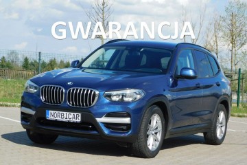 z Gwarancją Bezwypadkowa 100%