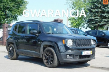 z Gwarancją Model 2019r