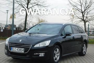 z Gwarancją Mode 2014r