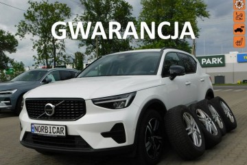 2.0B3 BEZWYPADKOWY Black Edition Model 2024r