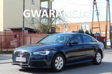 z Gwarancją Kamera Skóra Model 2018r