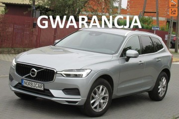 z Gwarancją Model 2020r