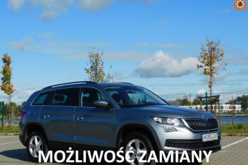 z Gwarancją Nowy Rozrząd Model 2021r