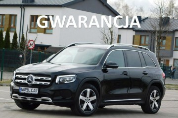 z Gwarancją Bezwypadkowy 100% Model 2023r