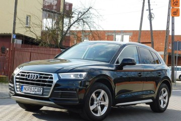 z Gwarancją Stan Wzorcowy Model 2019