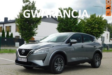 Gwarancja Bezwypadkowy Model 2024r