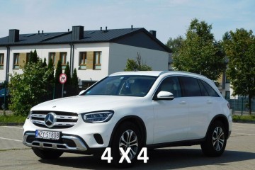 4 Matic z Gwarancją Beżowa Skóra