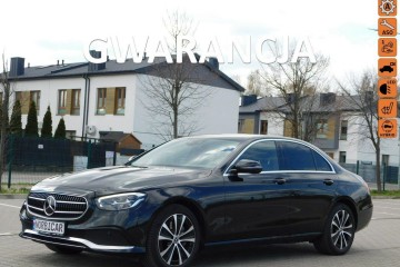 z Gwarancją Bezwypadkowy Model 2022r