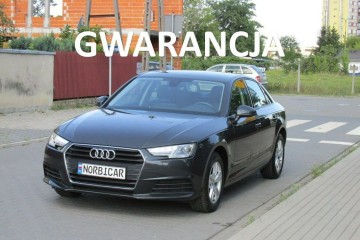 z Gwarancją 12 Miesięcy Model 2019r