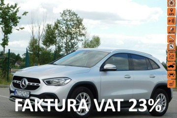 2.0CDI z Gwarancją Bezwypadkowy VAT 23%