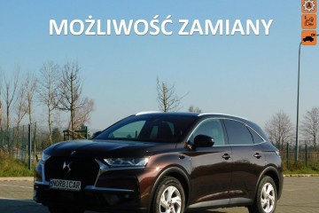 z Gwarancją Model 2021r