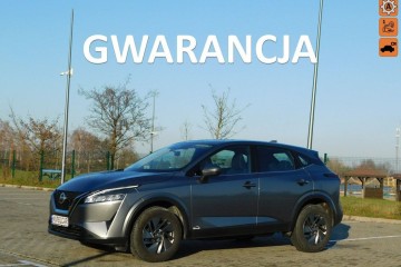 Gwarancja Bezwypadkowy Stan Jak Nowy Model 2024