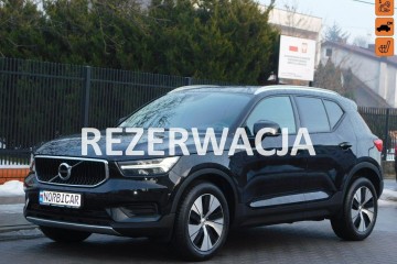 z Gwarancją Kamera El. klapa Keyless Go.Podgrzewane Fotele.