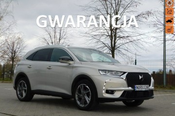 z Gwarancją Model 2022r