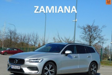 z Gwarancją Model 2021r