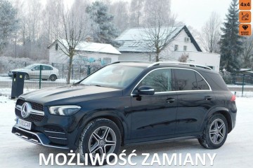 z Gwarancją Bezwypadkowy Stan Wzorcowy