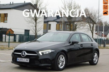 z Gwarancją Bezwypadkowy 100% Stan Wzorcowy