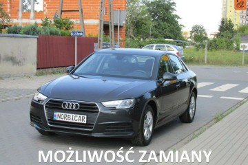 z Gwarancją 12 Miesięcy Model 2019r