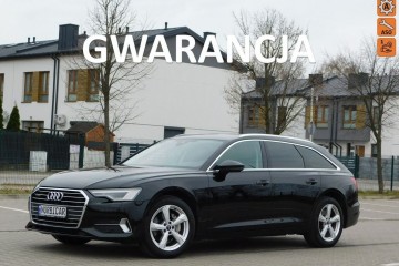 2.0TDI Sport z Gwarancją Kamert 360